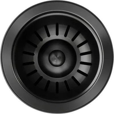 Мойка кухонная Axus LS-5044BD