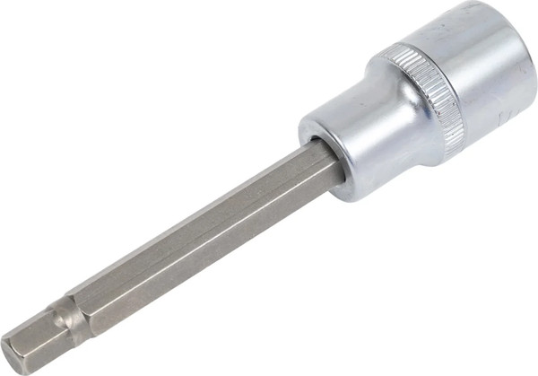 Головка слесарная Forsage F-34410007 - фото