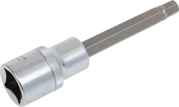 Головка слесарная Forsage F-34410007