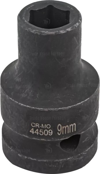 Головка слесарная Forsage F-44509(1271) - фото