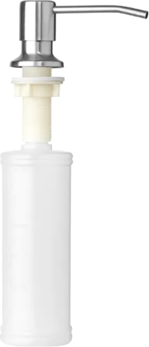 Коландер для мойки Axus LDS-1 - фото