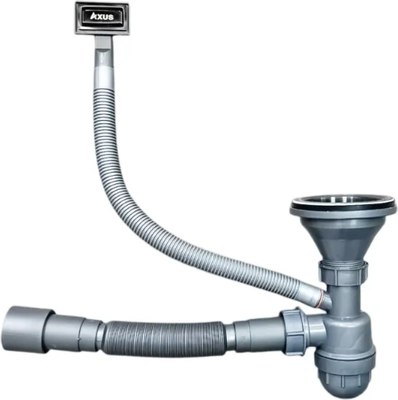 Сифон Axus LSS-1 - фото