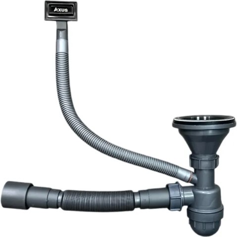 Сифон Axus LSB-1 - фото