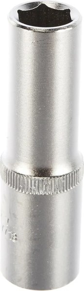 Головка слесарная Forsage F-5356316 - фото