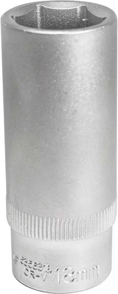 Головка слесарная Forsage F-5356318(1592) - фото