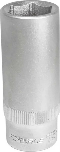 Головка слесарная Forsage F-5356318(1592)