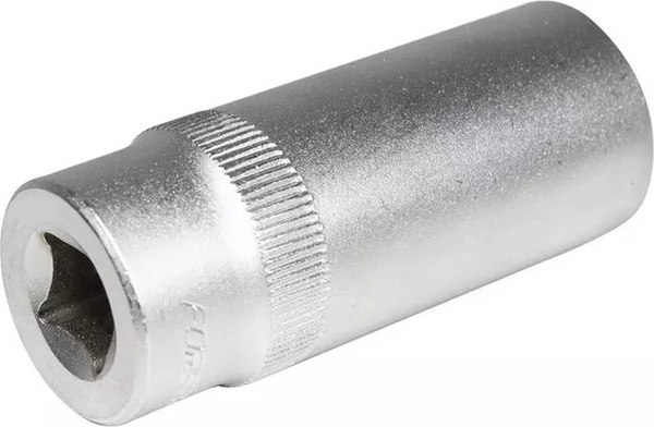 Головка слесарная Forsage F-5356318(1592)