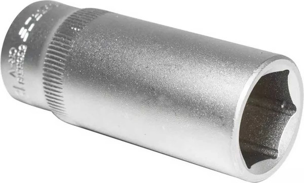 Головка слесарная Forsage F-5356318(1592)