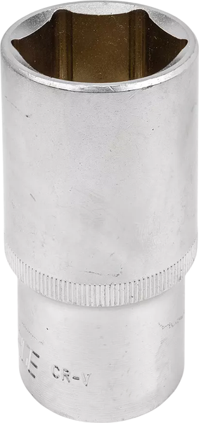 Головка слесарная Forsage F-5457720(1694) - фото