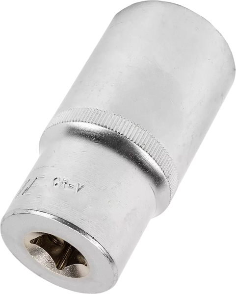 Головка слесарная Forsage F-5457720(1694)