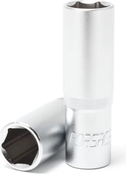 Головка слесарная Forsage F-5457720(1694)