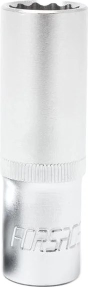 Головка слесарная Forsage F-5497720(1827) - фото