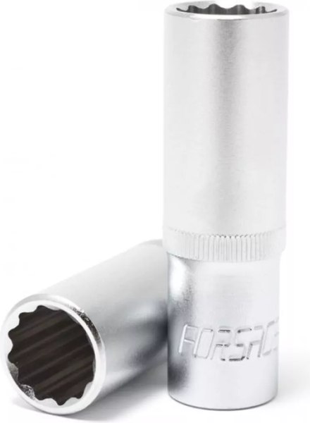 Головка слесарная Forsage F-5497720(1827)