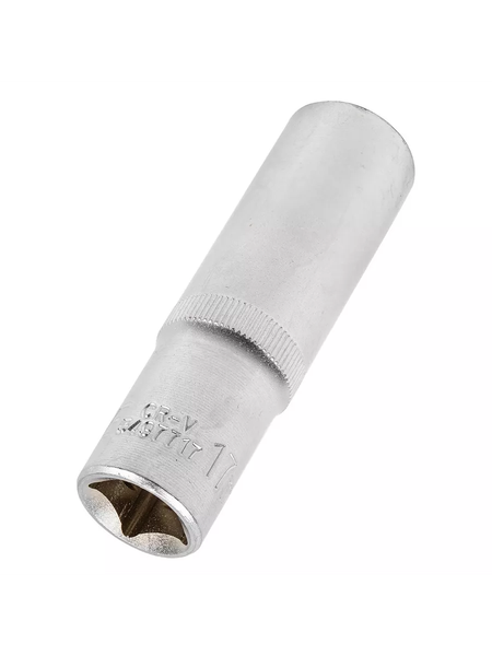 Головка слесарная Forsage F-5497717