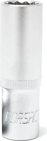 Головка слесарная Forsage F-5497718(3740) - фото