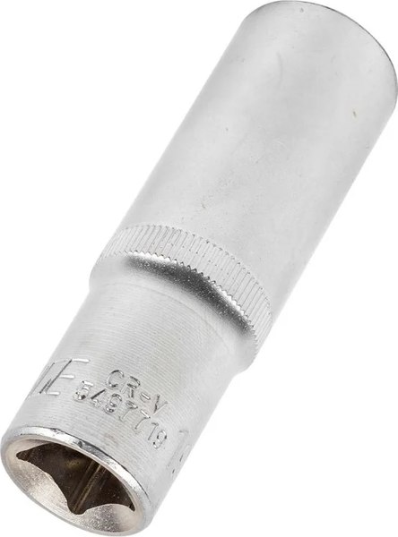 Головка слесарная Forsage F-5497719(3741)