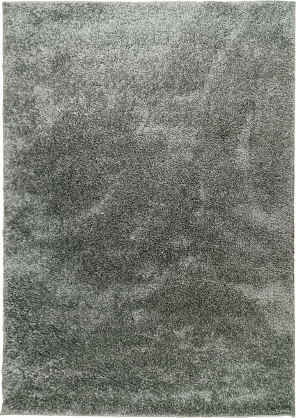 Коврик Витебские ковры 23С50-БК/ЭО sh 119 - фото