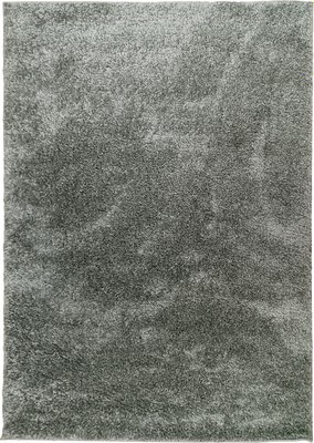 Коврик Витебские ковры 13С55-ВИ sh 119 - фото