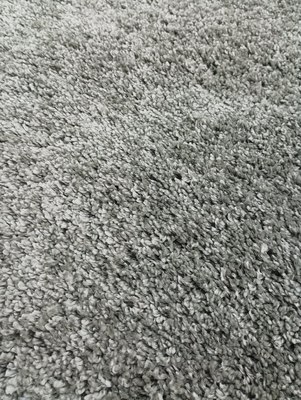 Коврик Витебские ковры 13С55-ВИ sh 119