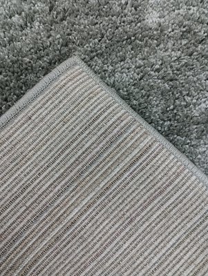 Коврик Витебские ковры 13С55-ВИ sh 119