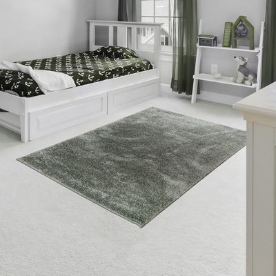 Ковер Витебские ковры 13С55-ВИ sh 119