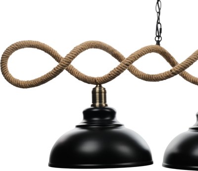 Люстра BayerLux Цех 10340899