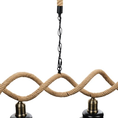 Люстра BayerLux Цех 10340899