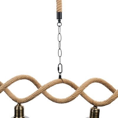 Люстра BayerLux Цех 10340899