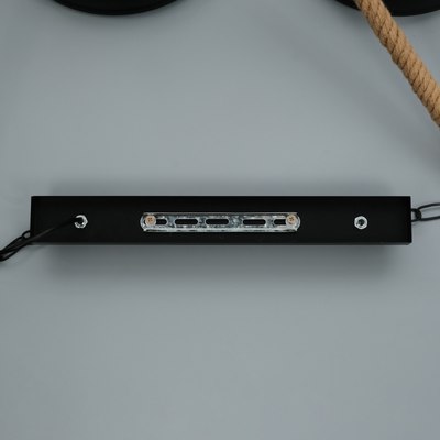 Люстра BayerLux Цех 10340899