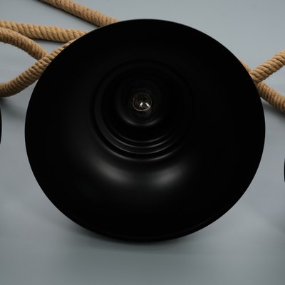 Люстра BayerLux Цех 10340899