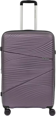 Чемодан на колесах Francesco Molinary 338-1158/3-28VLT - фото