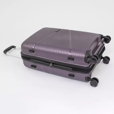 Чемодан на колесах Francesco Molinary 338-1158/3-20VLT