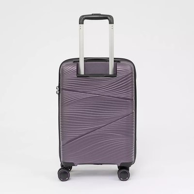 Чемодан на колесах Francesco Molinary 338-1158/3-24VLT