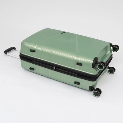 Чемодан на колесах Francesco Molinary 338-1158/3-28MNT