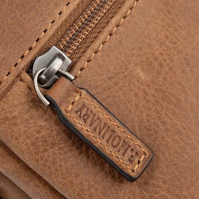 Сумка Francesco Molinary 513-10281-2-041BRW