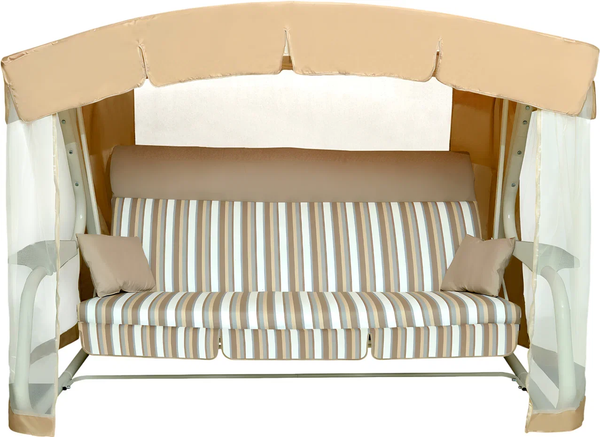 Качели садовые Sundays Garden Инфинити с1667