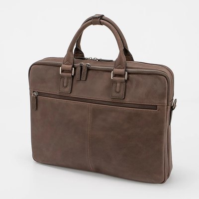 Сумка Francesco Molinary 513-10281-2-041DBW