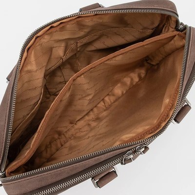 Сумка Francesco Molinary 513-10281-2-041DBW