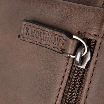 Сумка Francesco Molinary 513-10281-2-041DBW