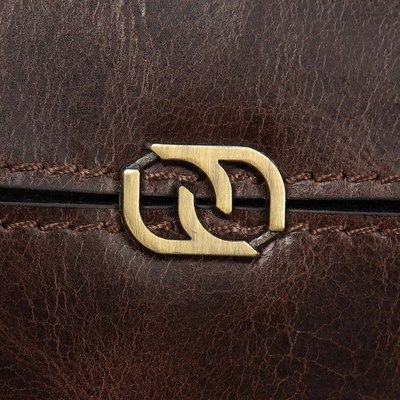 Сумка Francesco Molinary 513-11416-5-001DBW