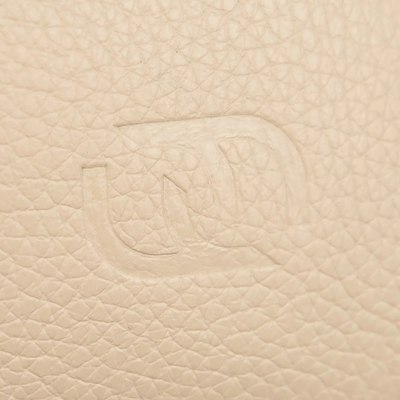 Сумка Francesco Molinary 513-15461-1-024BEG