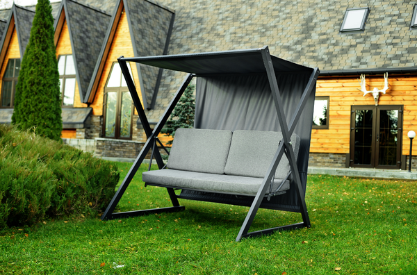 Качели садовые Olsa Киото с1554