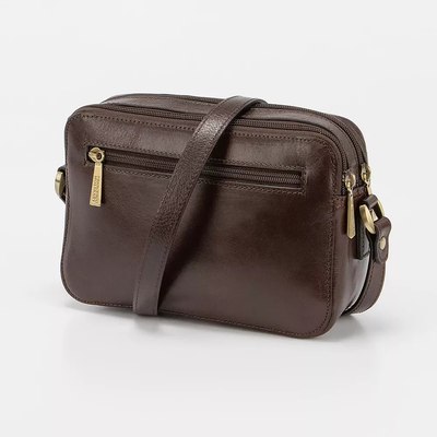 Сумка Francesco Molinary 513-16874-019-DBW