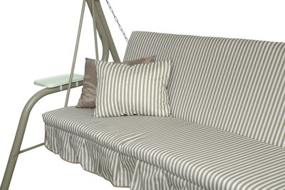 Качели садовые Sundays Garden Стандарт Nova-021 с1665