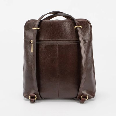 Сумка Francesco Molinary 513-16956-019-DBW