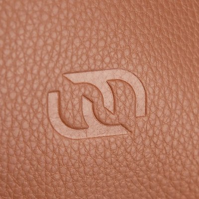 Сумка Francesco Molinary 513-16964-053-BRW