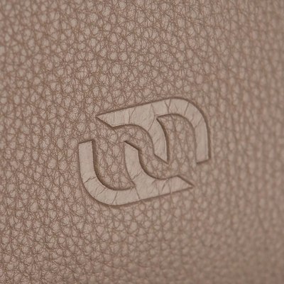 Сумка Francesco Molinary 513-16964-053-COF