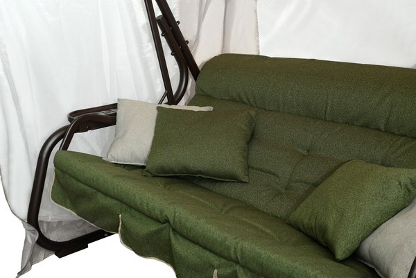 Качели садовые Sundays Garden Турин-2 с1666