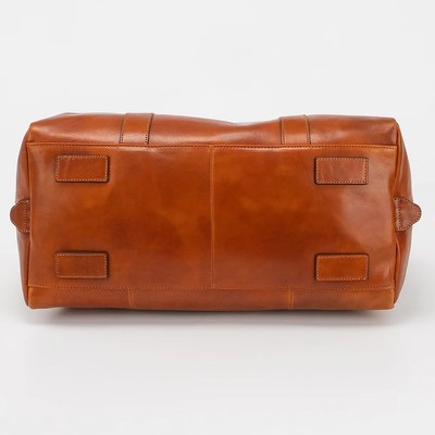 Сумка дорожная Francesco Molinary 513-13780-014-DCM