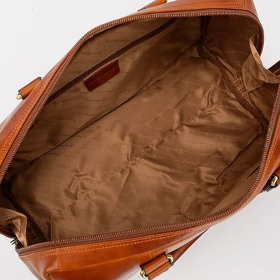 Сумка дорожная Francesco Molinary 513-13780-014-DCM